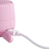 Lexon Bluetooth kaiutin Mino X pinkki