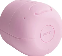 Lexon Bluetooth kaiutin Mino X pinkki