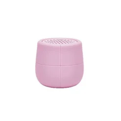 Lexon Bluetooth kaiutin Mino X pinkki
