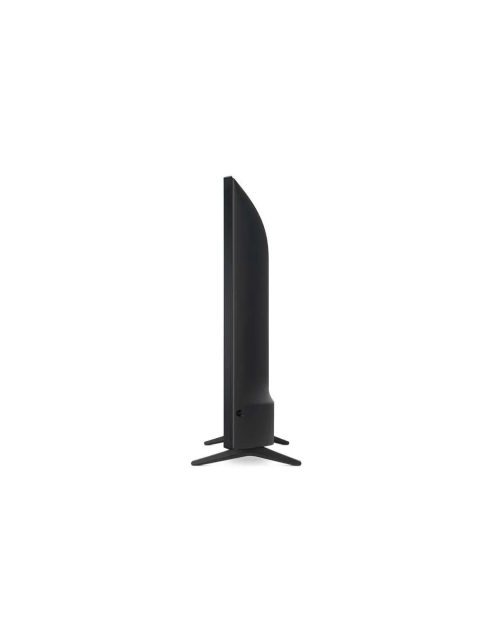 LG 32" Full HD Smart LED TV 32LQ63006LA