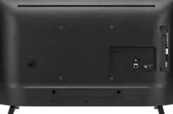 LG 32