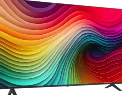 LG 50