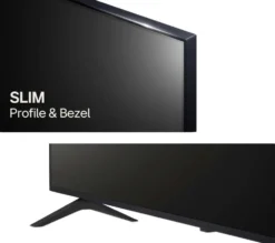 LG 50