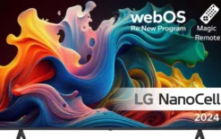 LG 50