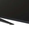 LG 75" 4K UHD NanoCell Smart TV 75NANO81T6A