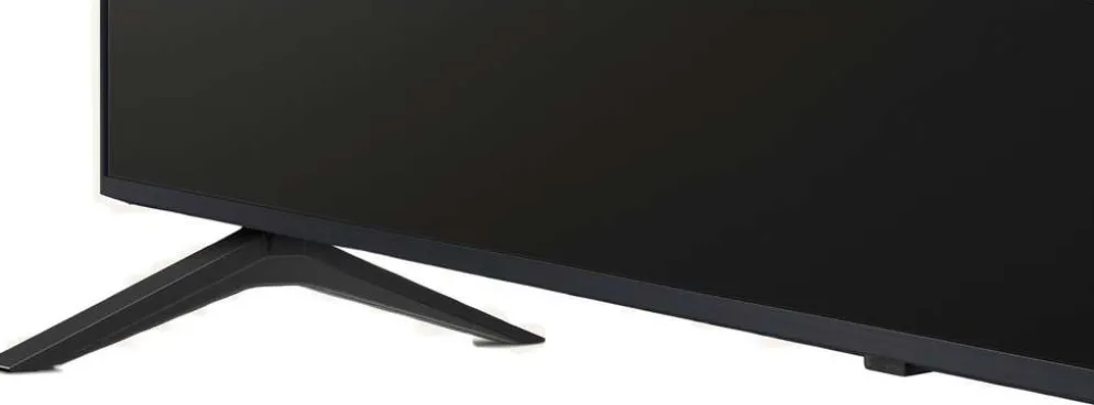 LG 75" 4K UHD NanoCell Smart TV 75NANO81T6A