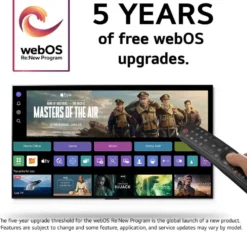 LG 75