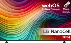 LG 75