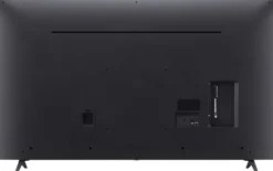 LG 65" 4K UHD Smart TV 65UT80006LA