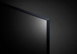 LG 50" 4K UHD Smart TV 50UT80006LA