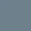 Liberon Kalkkimaaliefekti 250ml Slate Grey matt