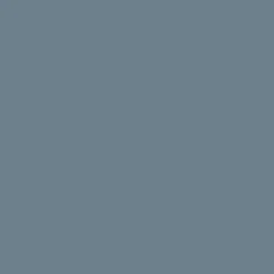 Liberon Kalkkimaaliefekti 250ml Slate Grey matt