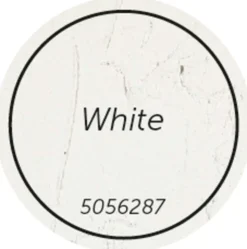 Liberon Puukitti 200ml White