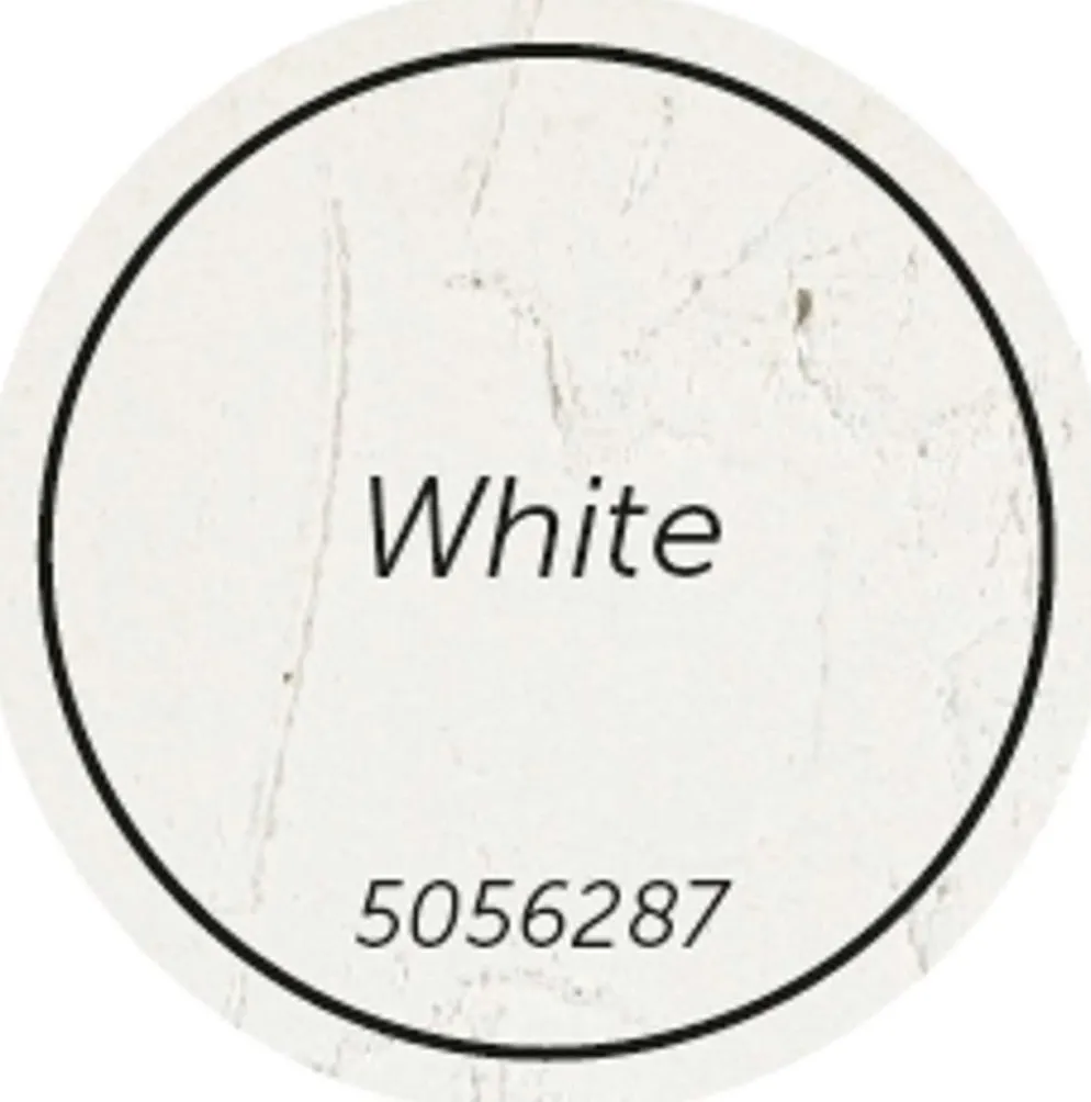 Liberon Puukitti 200ml White