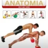 Liebman, Suuri kuntosalikirja anatomia