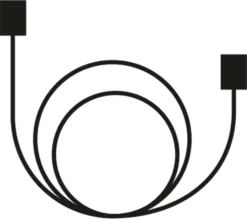 LightsOn kaapeli 10 m