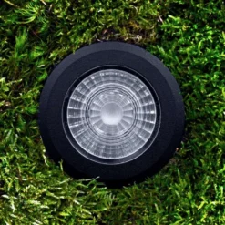 LightsOn spottivalaisin Castor
