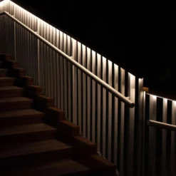 LightsOn valonauha Strip 2,5 m