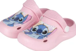 Lilo & Stitch lasten pistokkaat LS002160