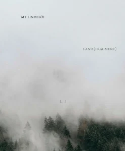 Lindelöf, Land (fragment)