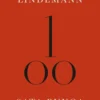 Lindemann, Sata runoa
