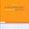 Lindfors, Eurooppalaiset ulosottoperusteet