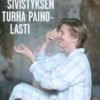 Lindgren, Sivistyksen turha painolasti