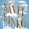 Lindgren, Sävelsinkö