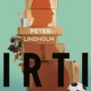 Lindholm, Irti