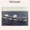 Lind, Vid havet