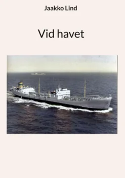 Lind, Vid havet