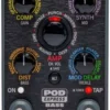 Line6 bassoprosessori POD Express