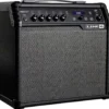 Line6 Spider V30 II kitaravahvistin