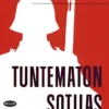 Linna, Tuntematon sotilas (MP3-cd)