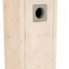 Linnunpönttö 33x16x16cm