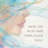 Lintula, Entä jos olisi vain tämä viileä tuuli