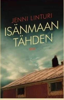 Linturi, Isänmaan tähden