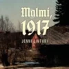 Linturi, Malmi, 1917