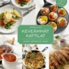 Lisko, Keveämmät kattilat - Uudet inspiroivat ideat