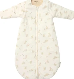 Little Dutch unipussi Talvi 90 cm Baby Bunny