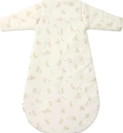 Little Dutch unipussi Talvi 90 cm Baby Bunny