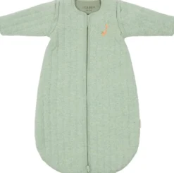Little Dutch unipussi Talvi 90 cm Sage