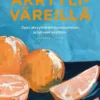 Little, Maalaa akryyliväreillä