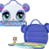 Littlest Pet Shop Keräilylaukku
