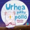 Little, Urhea pikku pöllö
