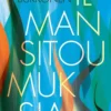 Liukkonen, Ilman sitoumuksia