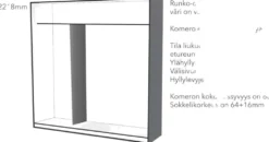 Liukuovikomero 1752X2218 Setdesign 27
