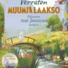 Li, Verraton Muumilaakso