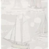 4Living Taulu Kakemono veneet