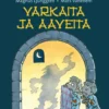 Ljunggren, Varkaita ja aaveita - Pienaakkoset